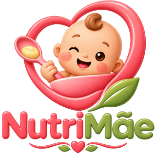 NutriMãe